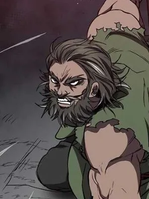 Ch.30