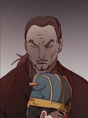 Ch.32