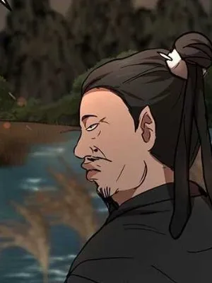 Ch.35