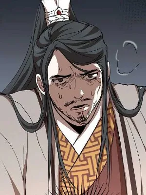 Ch.38