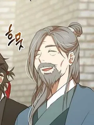 Ch.40