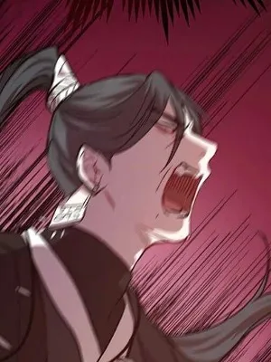 Ch.42