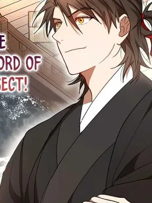 Ch.45