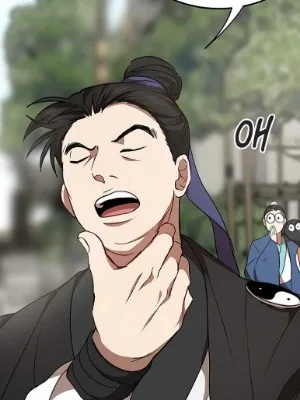 Ch.48