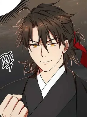 Ch.49