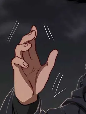 Ch.51
