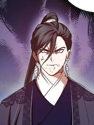 Ch.60