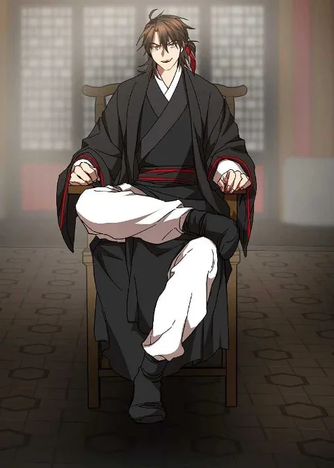 Ch.63