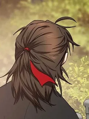 Ch.64