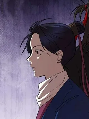 Ch.67