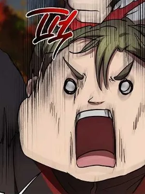 Ch.69
