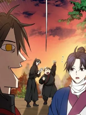 Ch.71