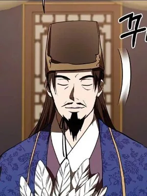 Ch.74