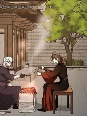 Ch.89