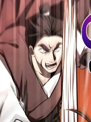 Ch.91