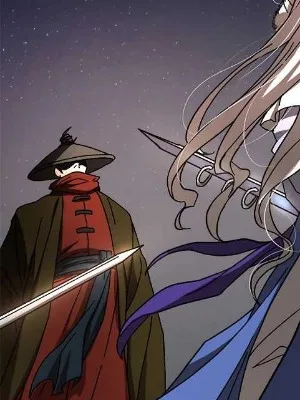 Ch.92