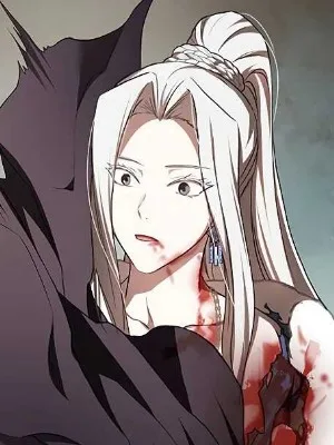 Ch.93