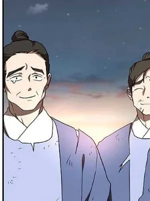 Ch.94