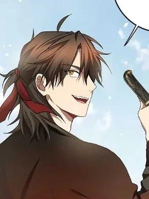 Ch.95