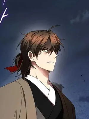 Ch.97