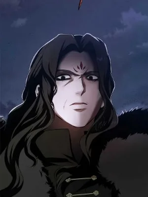 Ch.98