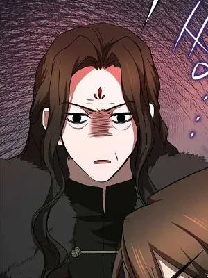 Ch.99