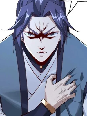 Ch.10