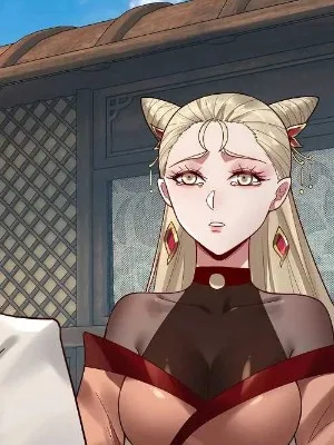 Ch.100