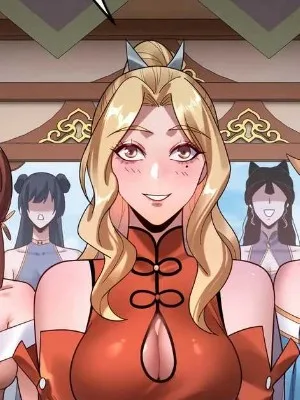Ch.101