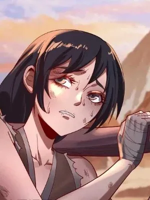 Ch.102