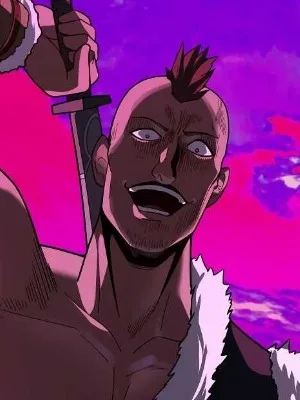 Ch.103