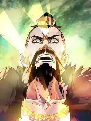 Ch.104