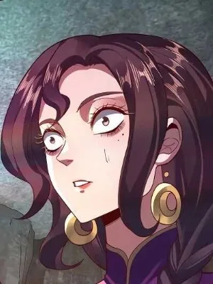 Ch.106