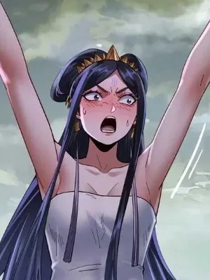 Ch.108