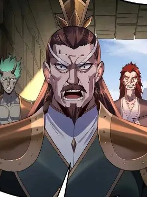 Ch.112