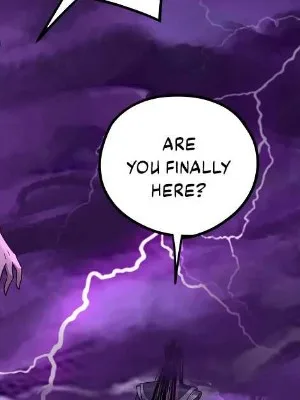 Ch.113