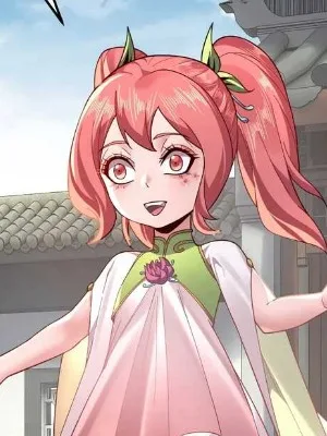 Ch.116