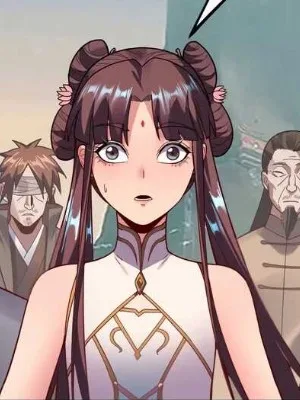 Ch.118