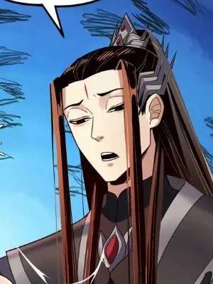 Ch.119