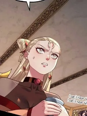 Ch.120