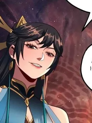 Ch.121