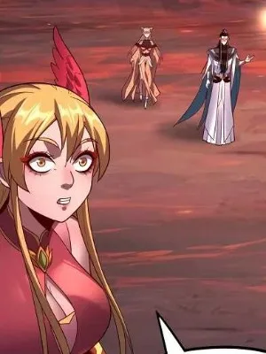 Ch.123
