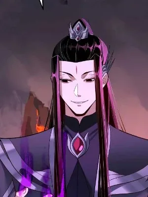 Ch.126