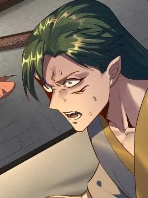 Ch.128
