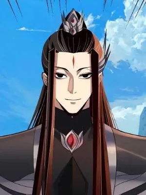 Ch.129