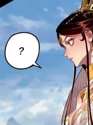 Ch.131