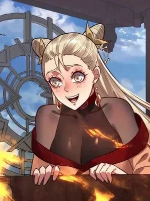 Ch.133