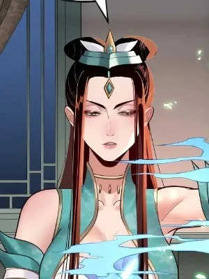 Ch.134