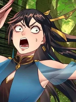 Ch.136