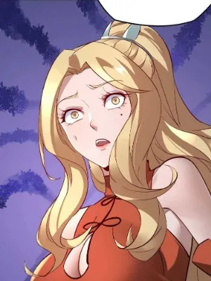 Ch.14